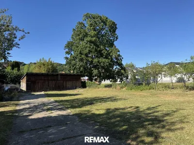 Grundstück kaufen in Tulln – 1 093 m², € 195.000 – Bild 4 von 7