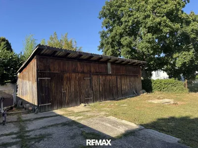 Grundstück kaufen in Tulln – 1 093 m², € 195.000 – Bild 5 von 7