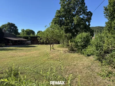 Grundstück kaufen in Tulln – 1 093 m², € 195.000 – Bild 3 von 7