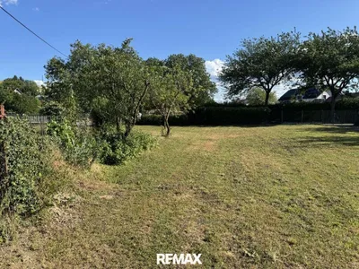 Grundstück kaufen in Tulln – 1 093 m², € 195.000 – Bild 2 von 7