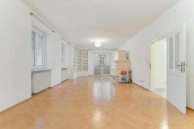 5-Zimmer-Wohnung kaufen in Linz – 147 m², € 369.000 – Bild 2 von 21