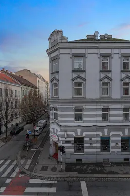 5-Zimmer-Wohnung kaufen in Linz – 147 m², € 369.000 – Bild 19 von 21