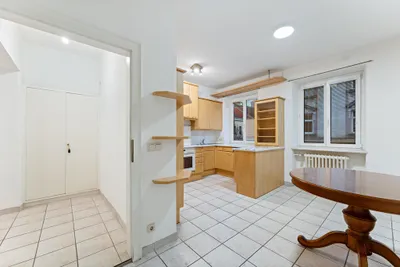5-Zimmer-Wohnung kaufen in Linz – 147 m², € 369.000 – Bild 9 von 21