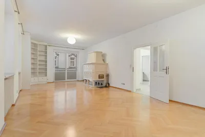 5-Zimmer-Wohnung kaufen in Linz – 147 m², € 369.000 – Bild 3 von 21