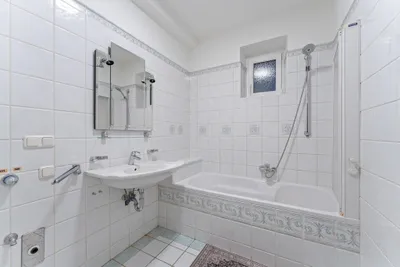 5-Zimmer-Wohnung kaufen in Linz – 147 m², € 369.000 – Bild 17 von 21
