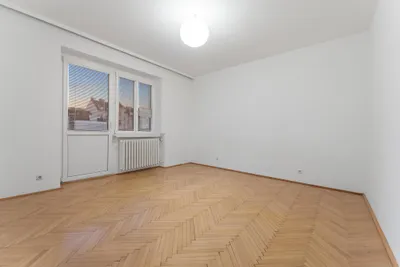 5-Zimmer-Wohnung kaufen in Linz – 147 m², € 369.000 – Bild 15 von 21