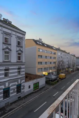 5-Zimmer-Wohnung kaufen in Linz – 147 m², € 369.000 – Bild 18 von 21