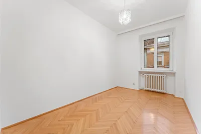 5-Zimmer-Wohnung kaufen in Linz – 147 m², € 369.000 – Bild 11 von 21