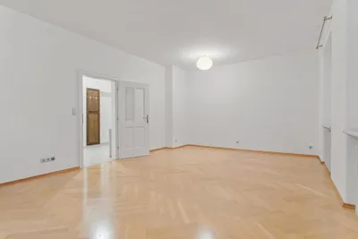 5-Zimmer-Wohnung kaufen in Linz – 147 m², € 369.000 – Bild 4 von 21
