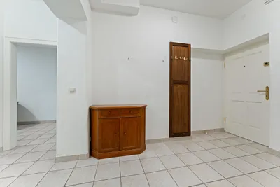 5-Zimmer-Wohnung kaufen in Linz – 147 m², € 369.000 – Bild 6 von 21