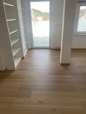2-Zimmer-Wohnung mieten in Voitsberg – 46 m², € 500 – Bild 9 von 10