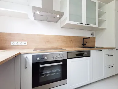 3-Zimmer-Wohnung mieten in Mödling – 89 m², € 1.104 – Bild 8 von 11