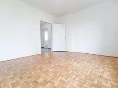 3-Zimmer-Wohnung mieten in Mödling – 89 m², € 1.104 – Bild 7 von 11