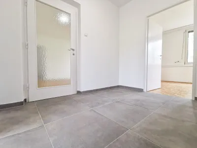 3-Zimmer-Wohnung mieten in Mödling – 89 m², € 1.104 – Bild 11 von 11