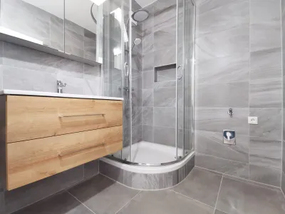 3-Zimmer-Wohnung mieten in Mödling – 89 m², € 1.104 – Bild 5 von 11