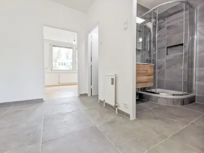 3-Zimmer-Wohnung mieten in Mödling – 89 m², € 1.104 – Bild 6 von 11