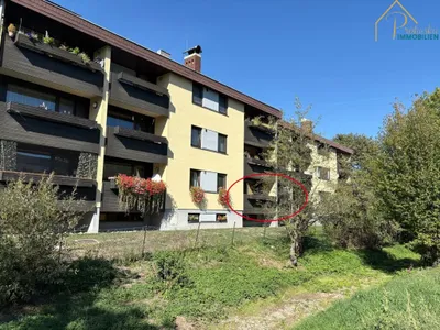 3-Zimmer-Wohnung kaufen in Wiener Neustadt Land – 79,66 m², € 169.000