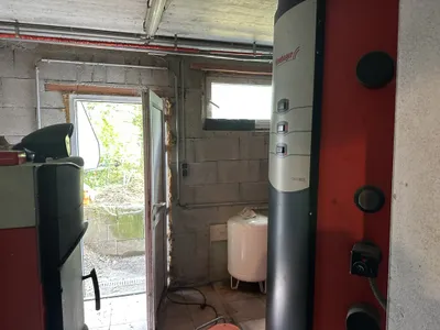 5-Zimmer-Haus kaufen in Mödling – 127,71 m², € 295.000 – Bild 17 von 20