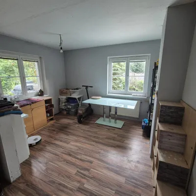 5-Zimmer-Haus kaufen in Mödling – 127,71 m², € 295.000 – Bild 10 von 20