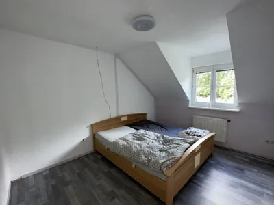 5-Zimmer-Haus kaufen in Mödling – 127,71 m², € 295.000 – Bild 3 von 20