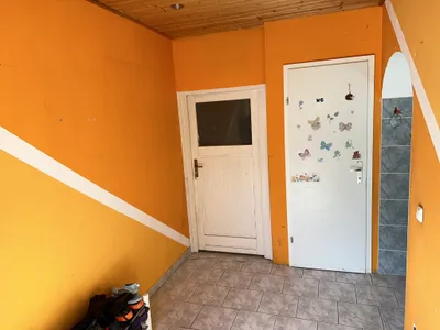 5-Zimmer-Haus kaufen in Mödling – 127,71 m², € 295.000 – Bild 5 von 20