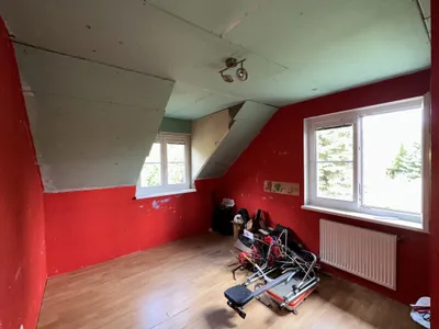 5-Zimmer-Haus kaufen in Mödling – 127,71 m², € 295.000 – Bild 4 von 20