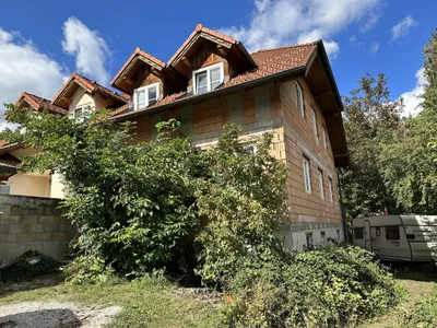 5-Zimmer-Haus kaufen in Mödling – 127,71 m², € 295.000 – Bild 12 von 20