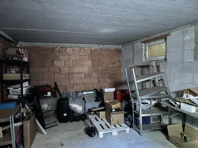 5-Zimmer-Haus kaufen in Mödling – 127,71 m², € 295.000 – Bild 16 von 20