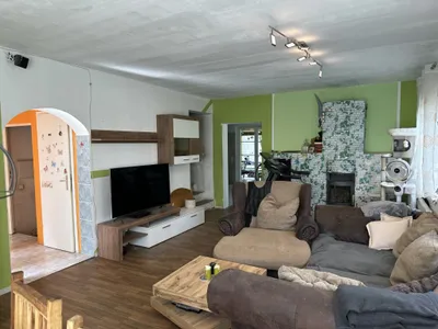 5-Zimmer-Haus kaufen in Mödling – 127,71 m², € 295.000 – Bild 2 von 20