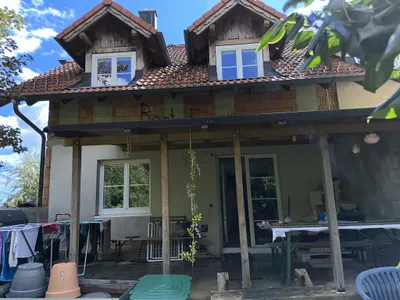 5-Zimmer-Haus kaufen in Mödling – 127,71 m², € 295.000 – Bild 8 von 20