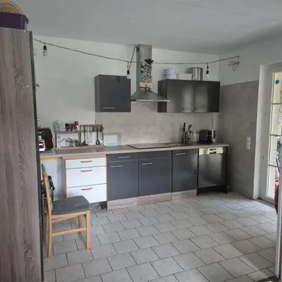 5-Zimmer-Haus kaufen in Mödling – 127,71 m², € 295.000 – Bild 9 von 20