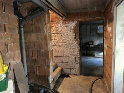 5-Zimmer-Haus kaufen in Mödling – 127,71 m², € 295.000 – Bild 14 von 20