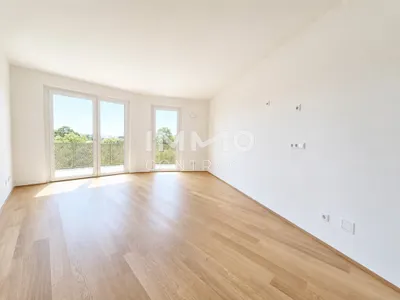 2-Zimmer-Wohnung kaufen in Wien – 45,19 m², € 272.000 – Bild 2 von 6