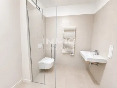 2-Zimmer-Wohnung kaufen in Wien – 45,19 m², € 272.000 – Bild 5 von 6
