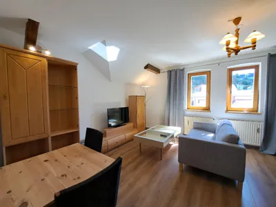 1-Zimmer-Wohnung mieten in Bruck-Mürzzuschlag – 32 m², € 395 – Bild 3 von 15
