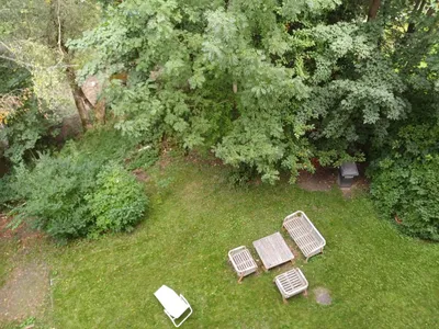 1-Zimmer-Wohnung mieten in Bruck-Mürzzuschlag – 32 m², € 395 – Bild 15 von 15