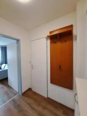 1-Zimmer-Wohnung mieten in Bruck-Mürzzuschlag – 32 m², € 395 – Bild 10 von 15