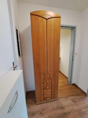 1-Zimmer-Wohnung mieten in Bruck-Mürzzuschlag – 32 m², € 395 – Bild 9 von 15