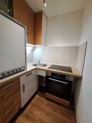1-Zimmer-Wohnung mieten in Bruck-Mürzzuschlag – 32 m², € 395 – Bild 13 von 15