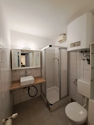 1-Zimmer-Wohnung mieten in Bruck-Mürzzuschlag – 32 m², € 395 – Bild 7 von 15