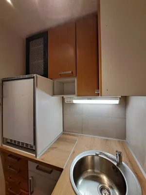 1-Zimmer-Wohnung mieten in Bruck-Mürzzuschlag – 32 m², € 395 – Bild 14 von 15