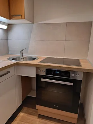 1-Zimmer-Wohnung mieten in Bruck-Mürzzuschlag – 32 m², € 395 – Bild 11 von 15