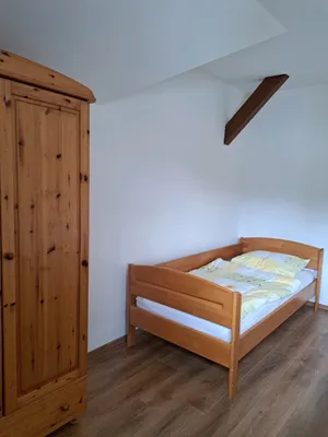 1-Zimmer-Wohnung mieten in Bruck-Mürzzuschlag – 32 m², € 395 – Bild 5 von 15