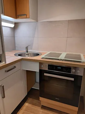 1-Zimmer-Wohnung mieten in Bruck-Mürzzuschlag – 32 m², € 395 – Bild 12 von 15