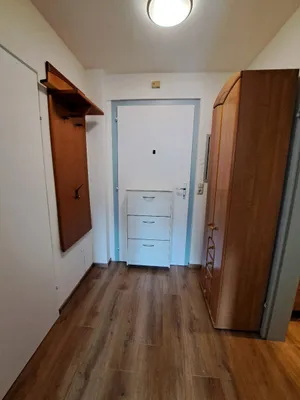 1-Zimmer-Wohnung mieten in Bruck-Mürzzuschlag – 32 m², € 395 – Bild 8 von 15