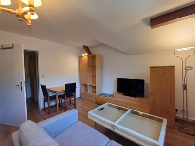 1-Zimmer-Wohnung mieten in Bruck-Mürzzuschlag – 32 m², € 395 – Bild 2 von 15