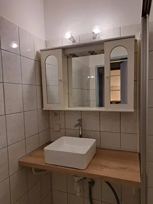 1-Zimmer-Wohnung mieten in Bruck-Mürzzuschlag – 32 m², € 395 – Bild 6 von 15