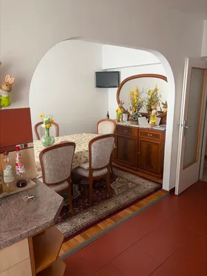 Genossenschaftswohnung – Bild 3