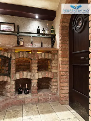 5-Zimmer-Haus kaufen in Imst – 125 m² – Bild 39 von 50