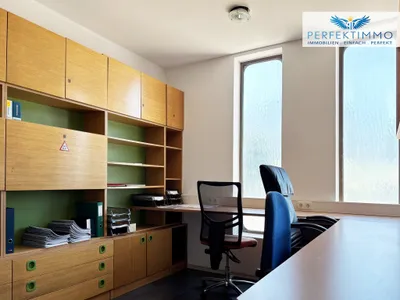 5-Zimmer-Haus kaufen in Imst – 125 m² – Bild 30 von 50